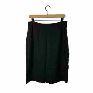 Eleventy Cargo Skirt